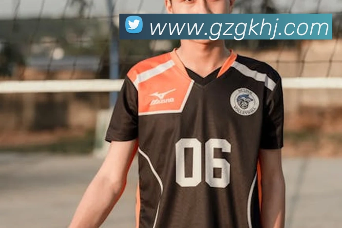 永川四国女足邀请赛中国队全胜夺冠 多名新人崭露头角